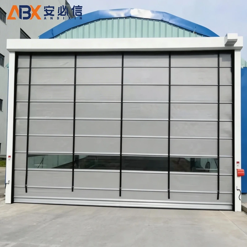 乌海市充气式门封