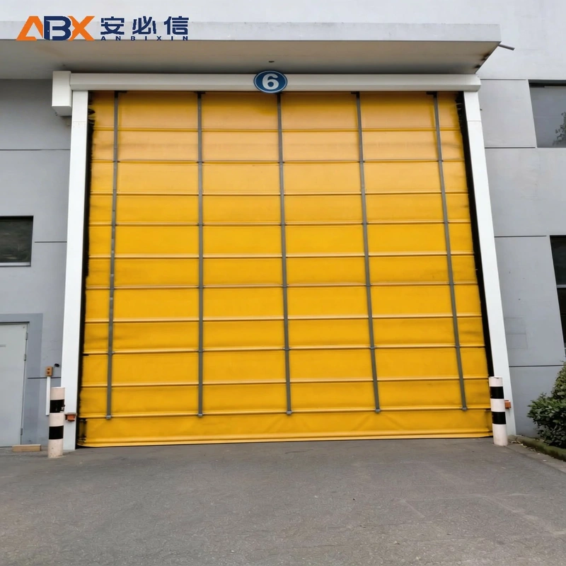 乌海市上叠门